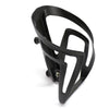 Cannondale Speed C Carbon Water Bottle Cage Black CP5300U11OS