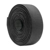 Cannondale HexTack Silicone 2.7mm Handlebar Tape Black CP3401U10OS
