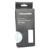 Cannondale HexTack Silicone 2.7mm Handlebar Tape White CP3401U20OS