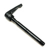 Cannondale Speed Release Front ThruAxle 100x12 2Lead M12x1.0 119L K83019