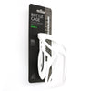 Cannondale Speed C Nylon Water Bottle Cage White CP5500U41OS