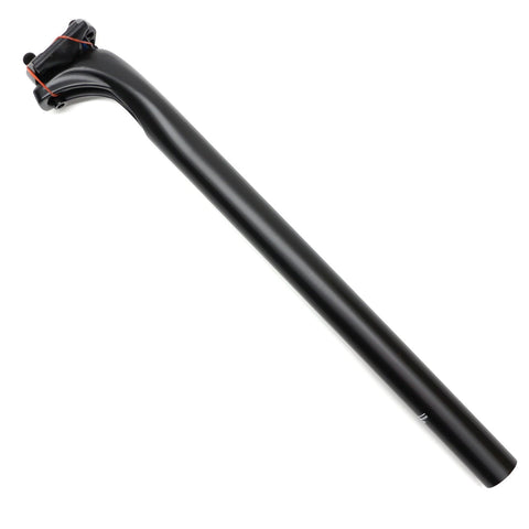 Cannondale 2021 SAVE Carbon Road Seatpost 27.2mm x 350mm CP2700U1035