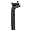 Cannondale 2021 SAVE Carbon Road Seatpost 25.4mm x 400mm CP27501040