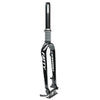 Cannondale Headshok Fatty DLR 80 OPI Disc Brake Only Fork 80mm Travel QR Axle