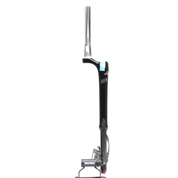 Cannondale 2021 Lefty Ocho Carbon Suspension Fork 100mm travel 29