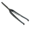 Cannondale SuperSix EVO Carbon Rim Brake Road Fork 1 1/4