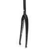 Cannondale SuperSix EVO Carbon Rim Brake Road Fork 1 1/4