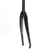 Cannondale SuperSix EVO Carbon Rim Brake Road Fork 1 1/4