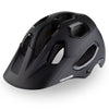 Cannondale Intent MIPS Adult Cycling Helmet Black/Black Small/Medium