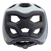 Cannondale Intent MIPS Adult Cycling Helmet Grey/Black Small/Medium