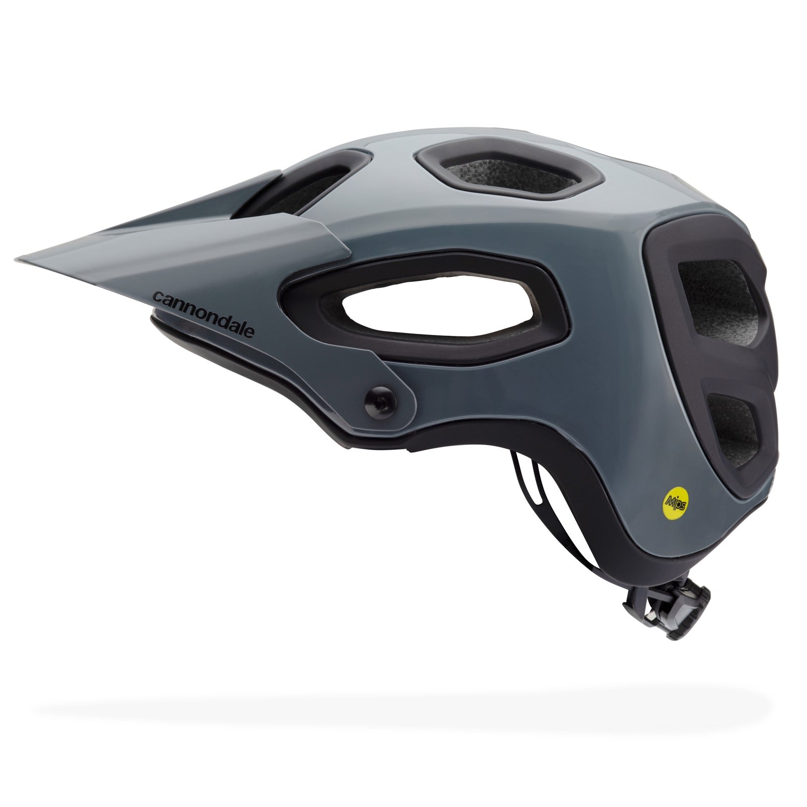 Cannondale Intent MIPS Helmet Cannondale Intent MIPS Helmet