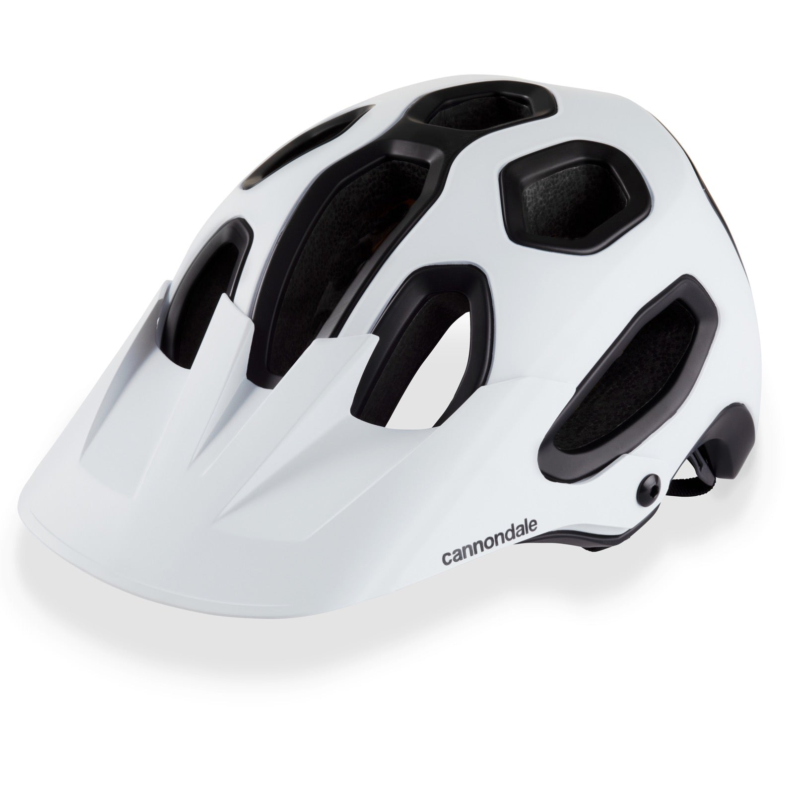 bike helmet extra large Cannondale Intent MIPS Helmet