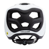 Cannondale Intent MIPS Adult Cycling Helmet White/Black Small/Medium