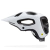 Cannondale Intent MIPS Adult Cycling Helmet White/Black Large/Extra Large