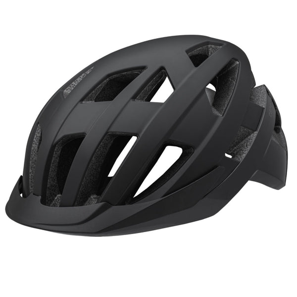 Cannondale Junction MIPS Adult Cycling Helmet Black Small/Medium