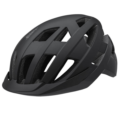 Cannondale Junction MIPS Adult Cycling Helmet Black Large/Extra Large