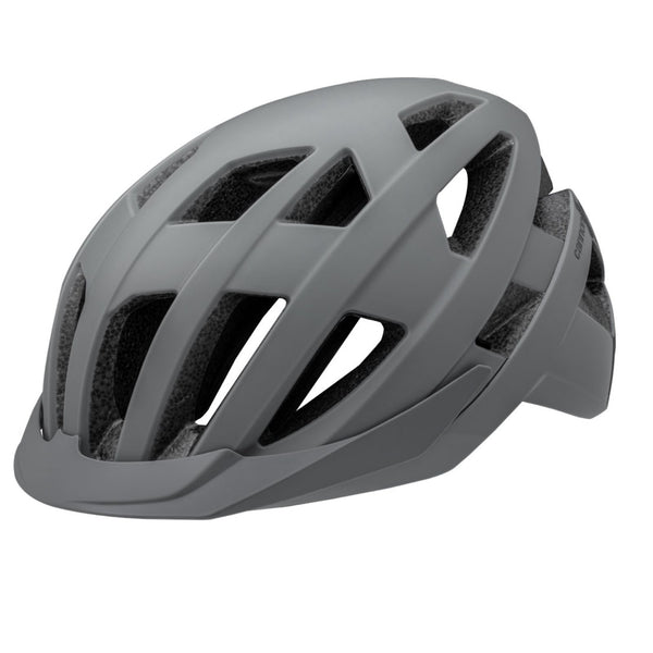 Cannondale Junction MIPS Adult Cycling Helmet Grey Large/Extra Large