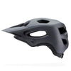 Cannondale Ryker Adult Cycling Helmet Grey Small/Medium