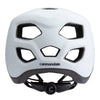 Cannondale Ryker Adult Cycling Helmet White Large/Extra Large