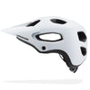 Cannondale Ryker Adult Cycling Helmet White Large/Extra Large