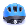 Cannondale Quick Junior Kids Cycling Helmet Blue Small/Medium