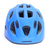 Cannondale Quick Junior Kids Cycling Helmet Blue Small/Medium