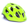 Cannondale Quick Junior Kids Cycling Helmet Green Extra Small/Small