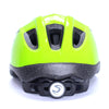 Cannondale Quick Junior Kids Cycling Helmet Green Small/Medium