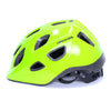 Cannondale Quick Junior Kids Cycling Helmet Green Small/Medium