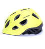 Cannondale Quick Junior Kids Cycling Helmet Highlighter Yellow Extra Small/Small