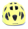 Cannondale Quick Junior Kids Cycling Helmet Highlighter Yellow Extra Small/Small