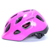 Cannondale Quick Junior Kids Cycling Helmet Pink Extra Small/Small
