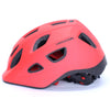 Cannondale Quick Junior Kids Cycling Helmet Red Extra Small/Small
