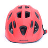 Cannondale Quick Junior Kids Cycling Helmet Red Small/Medium