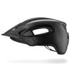 Cannondale Hunter Adult Helmet Black Large/Extra Large