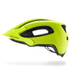 Cannondale Hunter Adult Helmet Volt Yellow Small/Medium