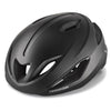 Cannondale Intake Adult Helmet Black Small/Medium