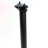 Cannondale Urban 31.6mm Seatpost w/ Integrated USB LED Lights K26068