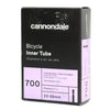 Cannondale 700 x 23 - 28mm Presta Valve 60mm Tube CP8601U1071
