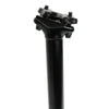 Cannondale DownLow 125mm Dropper Post 31.6mm Diameter CP2121U1039