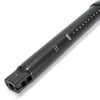 Cannondale DownLow 125mm Dropper Post 31.6mm Diameter CP2121U1039