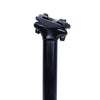 Cannondale DownLow 150mm Dropper Post 31.6mm Diameter CP2151U1044