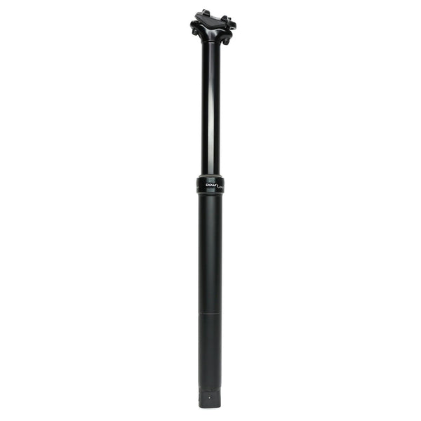 Cannondale DownLow 170mm Dropper Post 31.6mm Diameter CP2151U1048