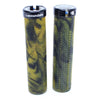 Cannondale TrailShroom Locking Grips Camo CP370120US