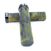 Cannondale TrailShroom Locking Grips Camo CP370120US