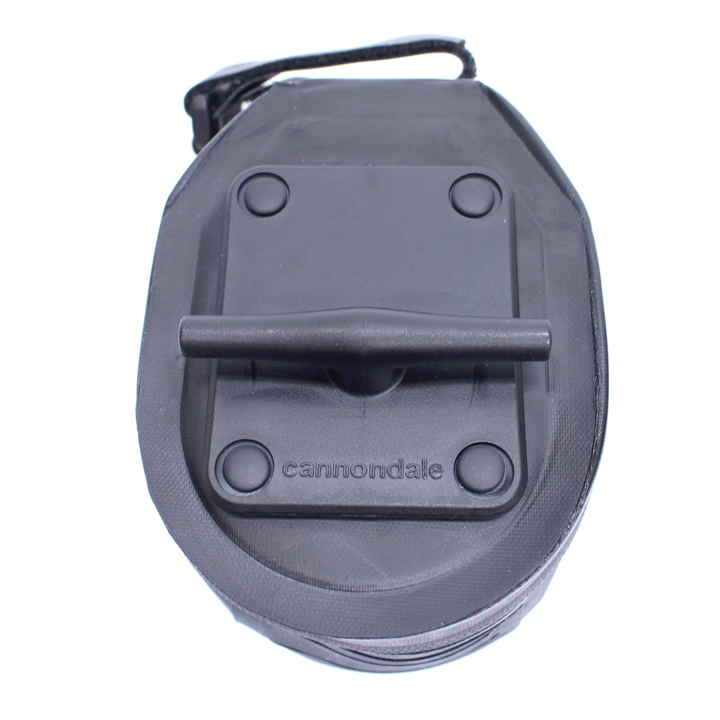 Cannondale quick saddle online bag