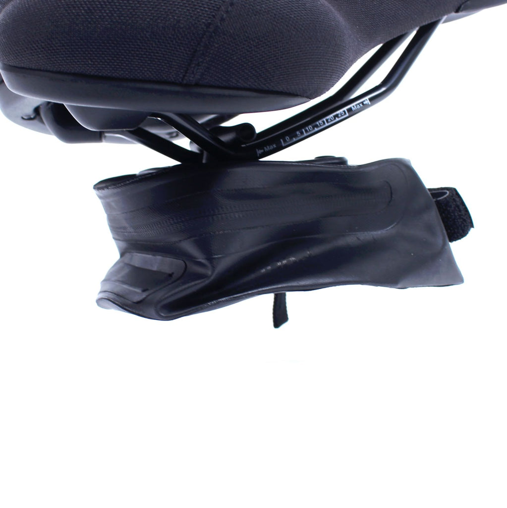 Cannondale quick seat online bag