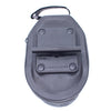 Cannondale Contain Welded QR Medium Seat Bag Black CP1301U10OS
