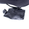Cannondale Contain Welded QR Medium Seat Bag Black CP1301U10OS