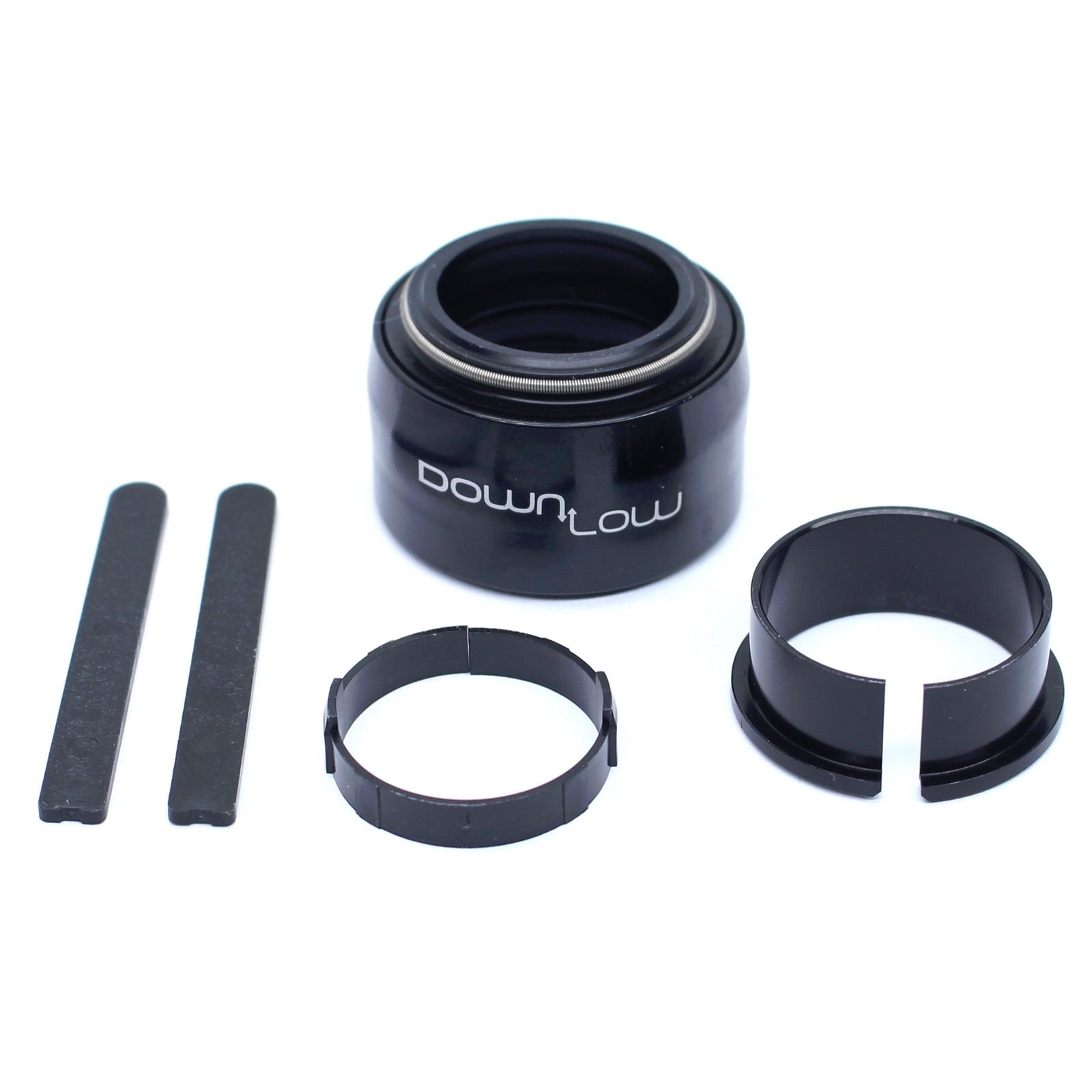 Yeti Cycles Kit de Reconstruction Hardware pour SB115 (2022 Yeti Cycles Kit de Reconstruction Hardware pour SB115 (2022